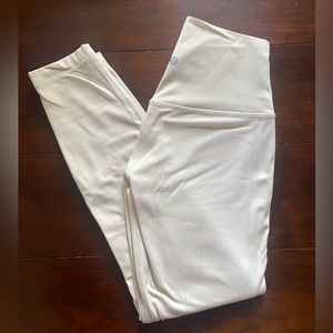 Lululemon Align Leggings